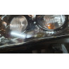 Infiniti QX56 Left Xenon Headlight 2011-2014