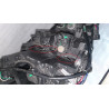 Infiniti QX56 Left Xenon Headlight 2011-2014