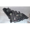 Infiniti QX56 Left Xenon Headlight 2011-2014