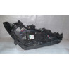 Infiniti QX56 Left Xenon Headlight 2011-2014