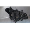 Infiniti QX56 Left Xenon Headlight 2011-2014