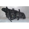Infiniti QX56 Left Xenon Headlight 2011-2014