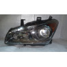 Infiniti QX56 Left Xenon Headlight 2011-2014