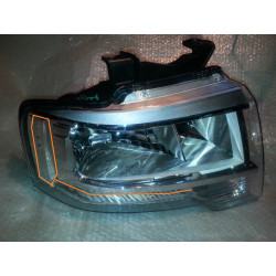 FL14-13W029-A Ford Expedition Right Headlight 2015-2017 FL14-13W029-AH