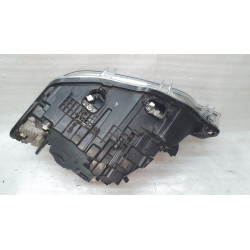 BMW 3 F30 F31  RIGHT FULL LED HEADLIGHT 2017-2018 7498950 7498950-01 USA