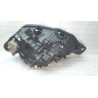 BMW 3 F30 F31  RIGHT FULL LED HEADLIGHT 2017-2018 7498950 7498950-01 USA