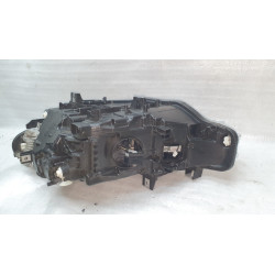 BMW 3 F30 F31  RIGHT FULL LED HEADLIGHT 2017-2018 7498950 7498950-01 USA