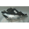 BMW 3 F30 F31  RIGHT FULL LED HEADLIGHT 2017-2018 7498950 7498950-01 USA
