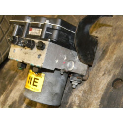 58920-3K101 Hyundai Sonata ABS Brake Pump 2006-2008