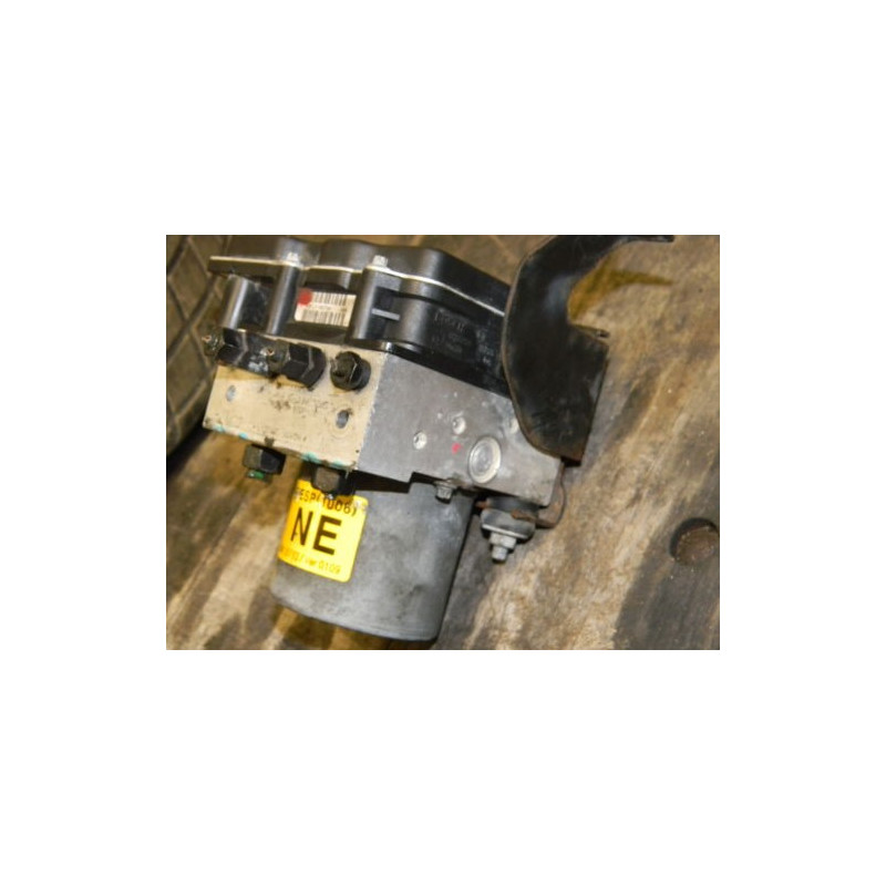 58920-3K101 Hyundai Sonata ABS Brake Pump 2006-2008