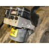 58920-3K101 Hyundai Sonata ABS Brake Pump 2006-2008