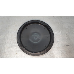 BMW 3 4 5 X5 X6 F15 XENON LED HEADLIGHT CAP COVER 2014-2018 1305219150