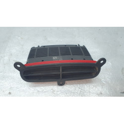 BMW 3 4 X5 X6 F15 F16 F32 F82 F36 LED HEADLIGHT LEAR TMS MODULE BALLAST 2014-2018 7440879 63117440879