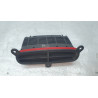BMW 3 4 X5 X6 F15 F16 F32 F82 F36 LED HEADLIGHT LEAR TMS MODULE BALLAST 2014-2018 7440879 63117440879