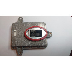 MERCEDES A C ML GL SL SLK CLA GLA X3 X4 X5 X6 Z4 XENON BALLAST MODULE 2009-2019 A1669002800 130732931201