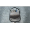 MERCEDES A GLC CLA C117 X253 W176 LED RIGHT BALLAST MODULE 2015-2019 A1179069600