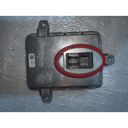ALFA ROMEO STELVIO GIULIA MASERATI GHIBLI CAMARO XENON BALLAST MODULE 2014-2018 130732932015