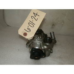 4F0145155H Audi A6 Power Steering Pump 2005-2011