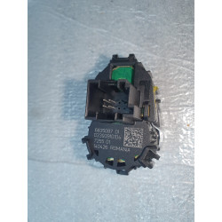 BMW 5 G30 G31 G32 ENGINE START STOP SWITCH BUTTON 2016-2019 6835087
