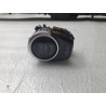BMW 5 G30 G31 G32 ENGINE START STOP SWITCH BUTTON 2016-2019 6835087