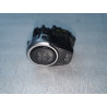 BMW 5 G30 G31 G32 ENGINE START STOP SWITCH BUTTON 2016-2019 6835087