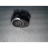 BMW 5 G30 G31 G32 ENGINE START STOP SWITCH BUTTON 2016-2019 6835087