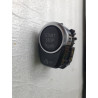 BMW 5 G30 G31 G32 ENGINE START STOP SWITCH BUTTON 2016-2019 6835087