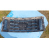 FORD F150 CHROME GRILL 2009-2014  9L3Z-8200-D  9L3Z-8200-DC