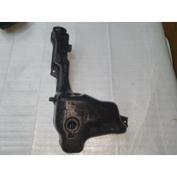 MERCEDES C E GLK W212 W207 W204 WINDSHIELD WASHER FLUID TANK RESERVOIR BOTTLE 2007-2014 A2048601560 A2048690020