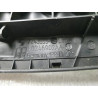 BMW 3 4 F21 F22 F30 F32 F82 LEFT FRONT SEAT SWITCH TRIM COVER PANEL 2013-2018 7243555 52107243555