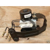 1L2T-2C219-BA Ford Explorer ABS Pump Module 2002-2004 1L24-2C346-BH