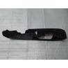 BMW 3 4 F21 F22 F30 F32 F82 LEFT FRONT SEAT SWITCH TRIM COVER PANEL 2013-2018 7243555 52107243555