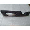 BMW 3 4 F21 F22 F30 F32 F82 LEFT FRONT SEAT SWITCH TRIM COVER PANEL 2013-2018 7243555 52107243555