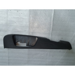 BMW 3 4 F21 F22 F30 F32 F82 LEFT FRONT SEAT SWITCH TRIM COVER PANEL 2013-2018 7243555 52107243555