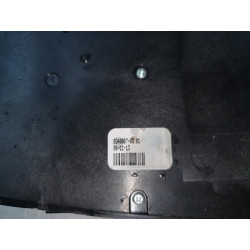 BMW 4 F21 F22 F23 F32 F82 LEFT FRONT SEAT SWITCH 2015 9248087