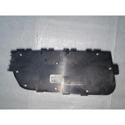 BMW 4 F21 F22 F23 F32 F82 LEFT FRONT SEAT SWITCH 2015 9248087
