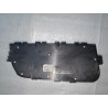 BMW 4 F21 F22 F23 F32 F82 LEFT FRONT SEAT SWITCH 2015 9248087
