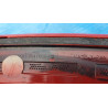 FORD MUSTANG CONVERTIBLE REAR TRUNK WING SPOILER 2015-2017 FR3B-7641602-AB FR3B-7641602-ABW
