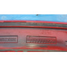 FORD MUSTANG CONVERTIBLE REAR TRUNK WING SPOILER 2015-2017 FR3B-7641602-AB FR3B-7641602-ABW