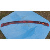 FORD MUSTANG CONVERTIBLE REAR TRUNK WING SPOILER 2015-2017 FR3B-7641602-AB FR3B-7641602-ABW