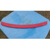 FORD MUSTANG CONVERTIBLE REAR TRUNK WING SPOILER 2015-2017 FR3B-7641602-AB FR3B-7641602-ABW