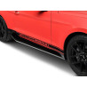 FORD MUSTANG ROCKER PANELS 2015-2021 MP CONCEPTS 398109 NEW PAIR SET