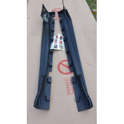 FORD MUSTANG ROCKER PANELS 2015-2021 MP CONCEPTS 398109 NEW PAIR SET