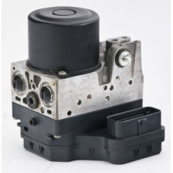 44540-33070 Lexus ES ABS Module Pump 2004-2006 89541-33070