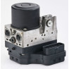44540-33070 Lexus ES ABS Module Pump 2004-2006 89541-33070