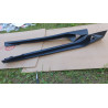 FORD MUSTANG ROCKER PANELS 2015-2021 MP CONCEPTS 398109 NEW PAIR SET