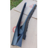 FORD MUSTANG ROCKER PANELS 2015-2021 MP CONCEPTS 398109 NEW PAIR SET