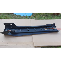 FORD MUSTANG ROCKER PANELS 2015-2021 MP CONCEPTS 398109 NEW PAIR SET