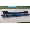 FORD MUSTANG ROCKER PANELS 2015-2021 MP CONCEPTS 398109 NEW PAIR SET