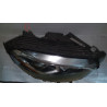 MERCEDES GLC X253 RIGHT LED HIGH PERRFORMANCE HEADLIGHT 2016-2019 A2539065601 2539065601 USA